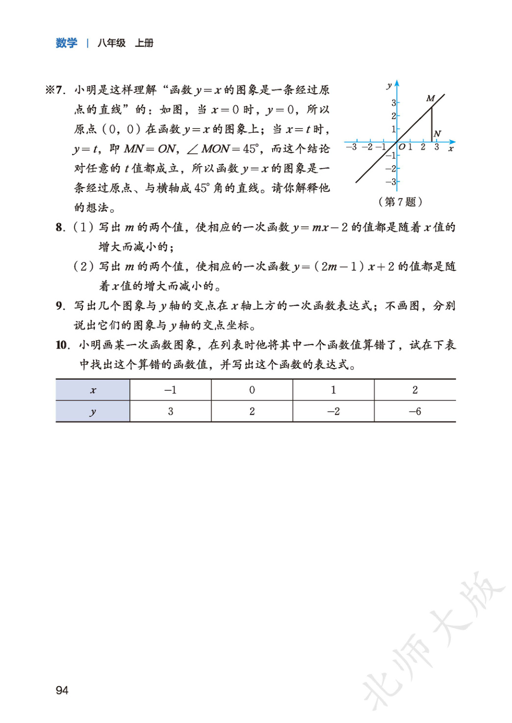 novel_76d88444ff9d.jpg