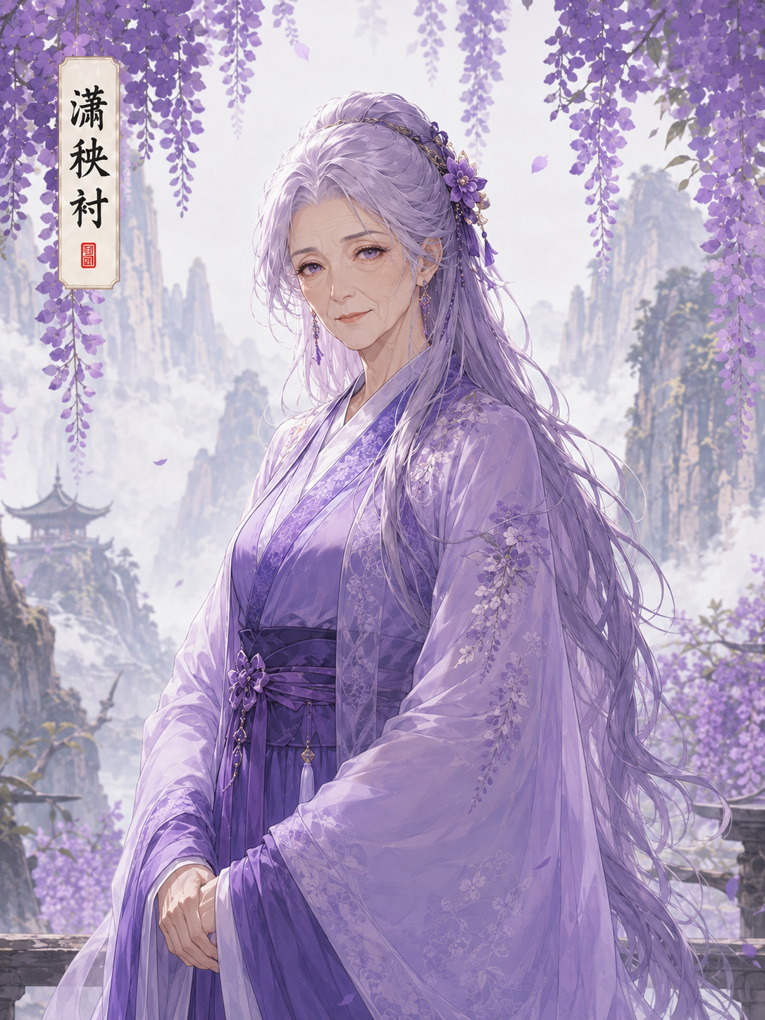 ChatGPT Image 2026年8月17日 15_14_55 (1).png