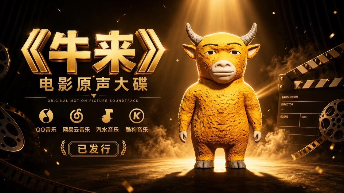 IMG_7194.jpeg