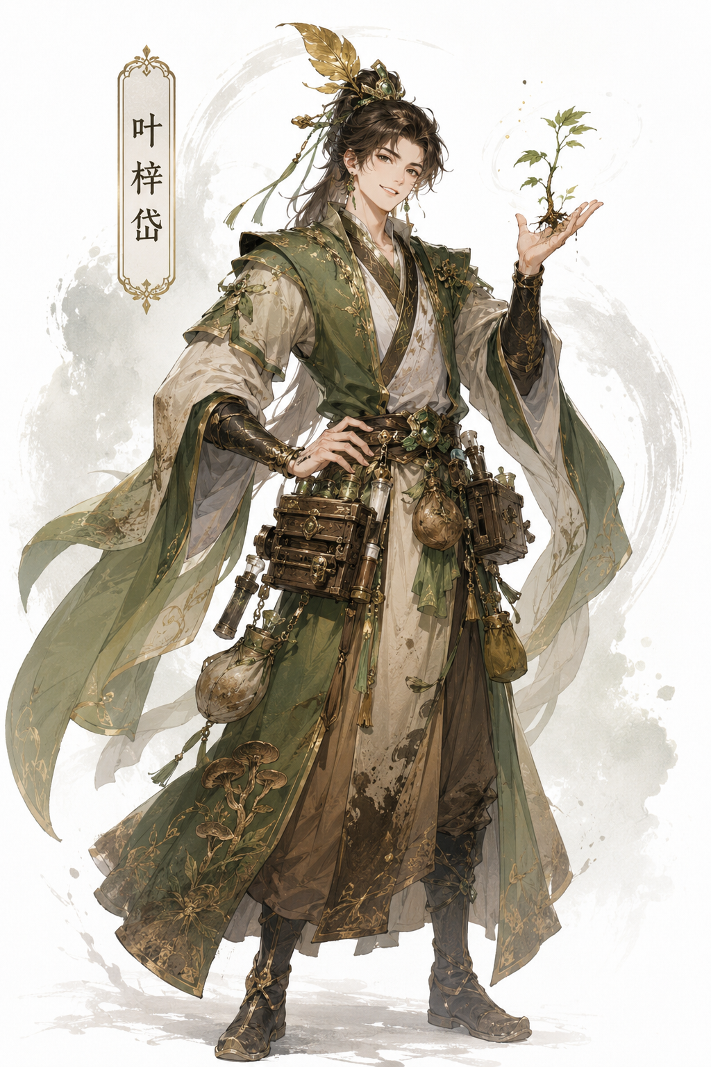 ChatGPT Image 2026年8月17日 14_29_42 (2).png