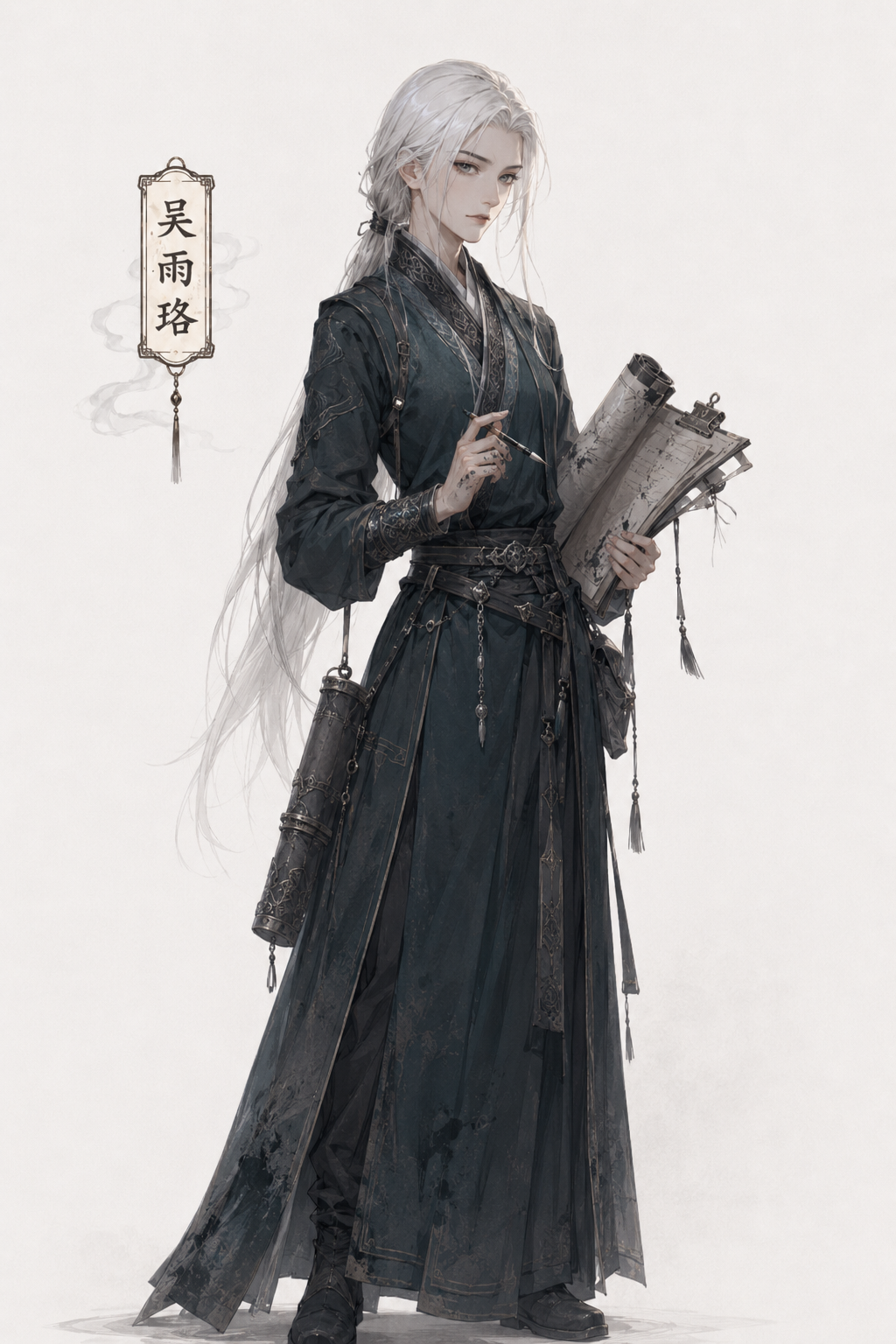 ChatGPT Image 2026年8月17日 19_16_41.png
