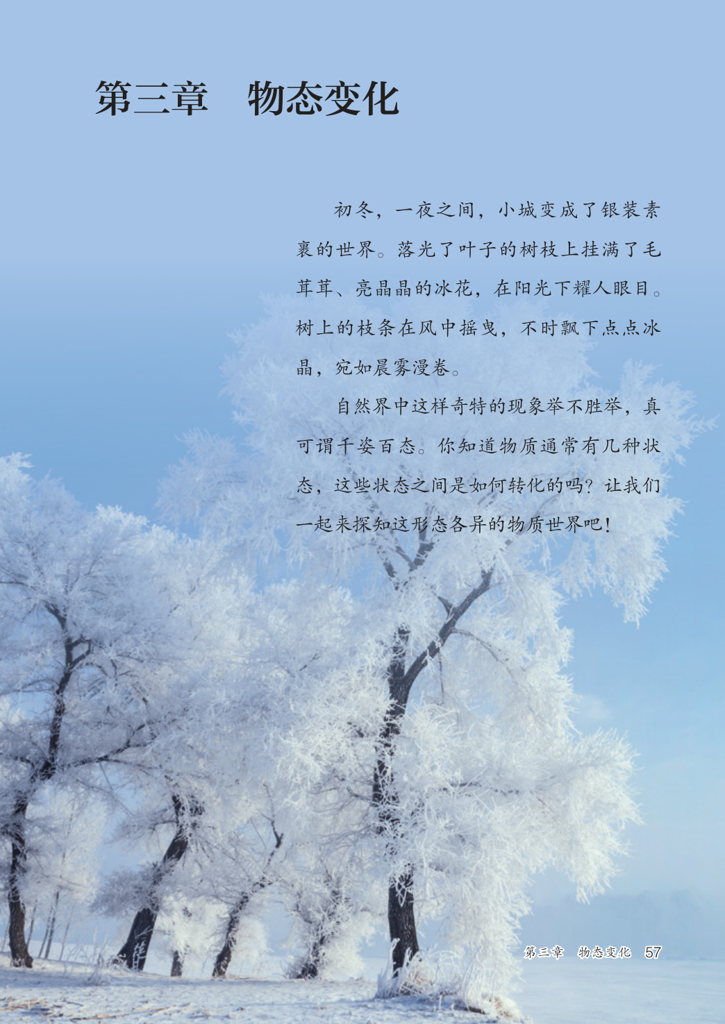 novel_2bd6d0741072.jpg