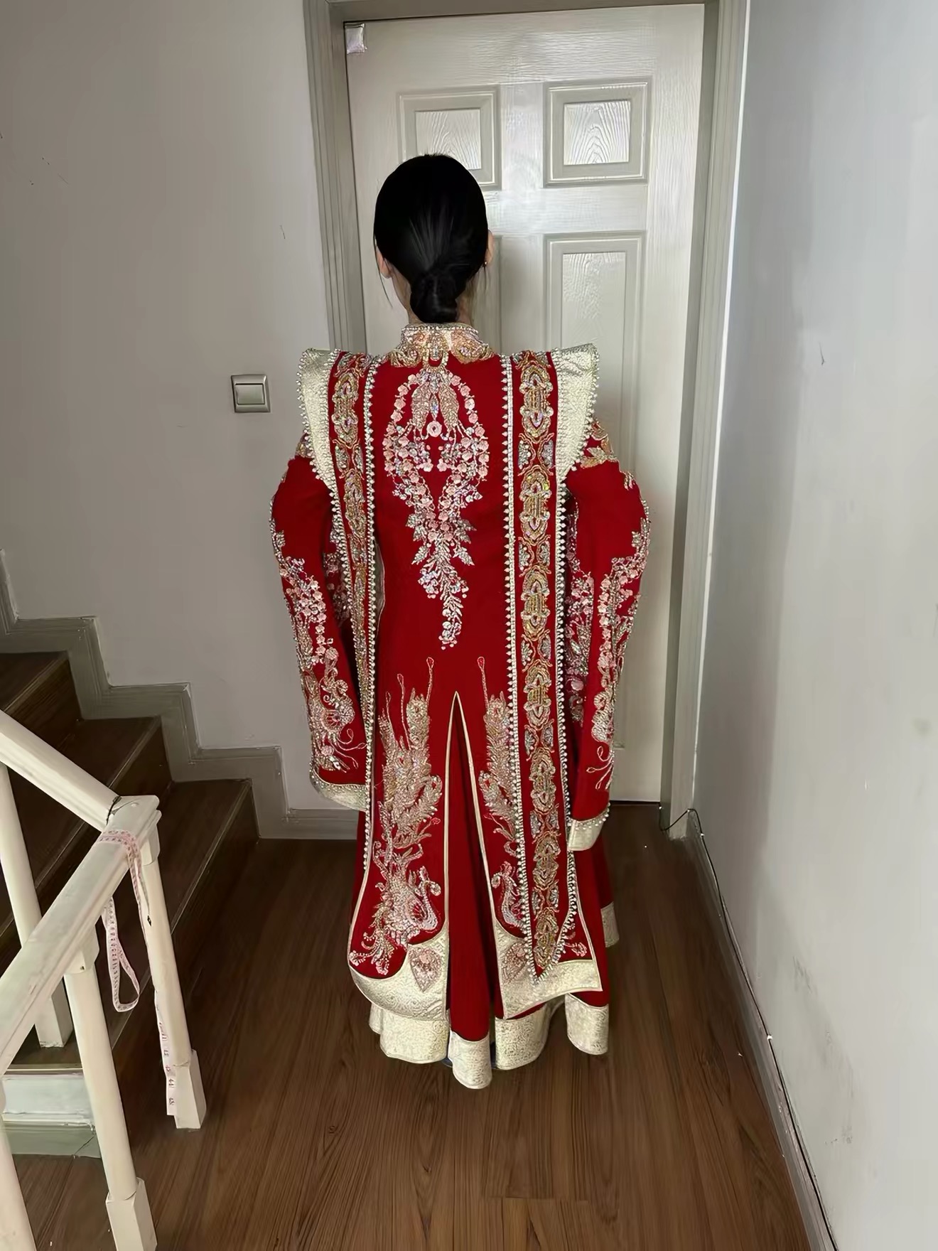 91d425aaf340f0e2019ee2ef1a1978b6.jpg