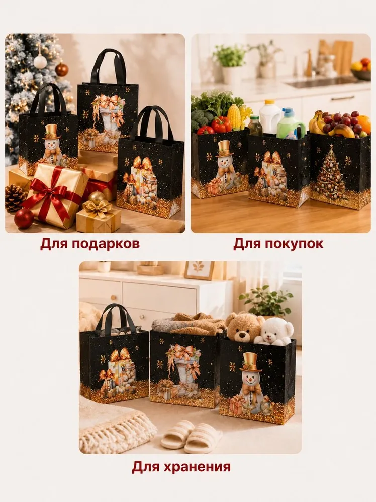 13067869654.webp