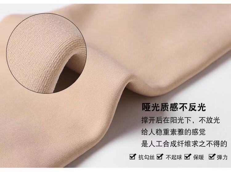 详情-14.jpg