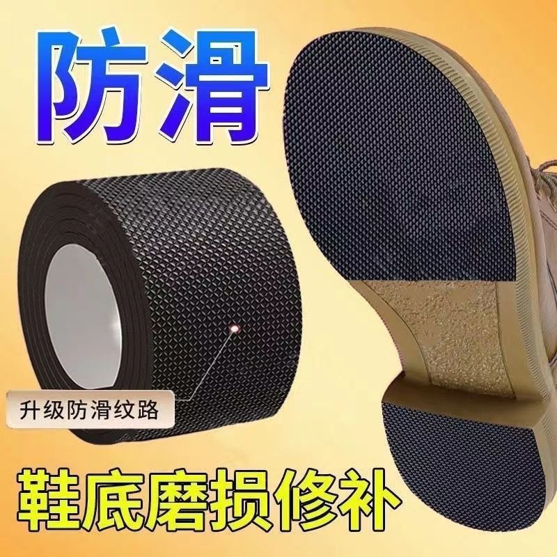 主图-4.jpg