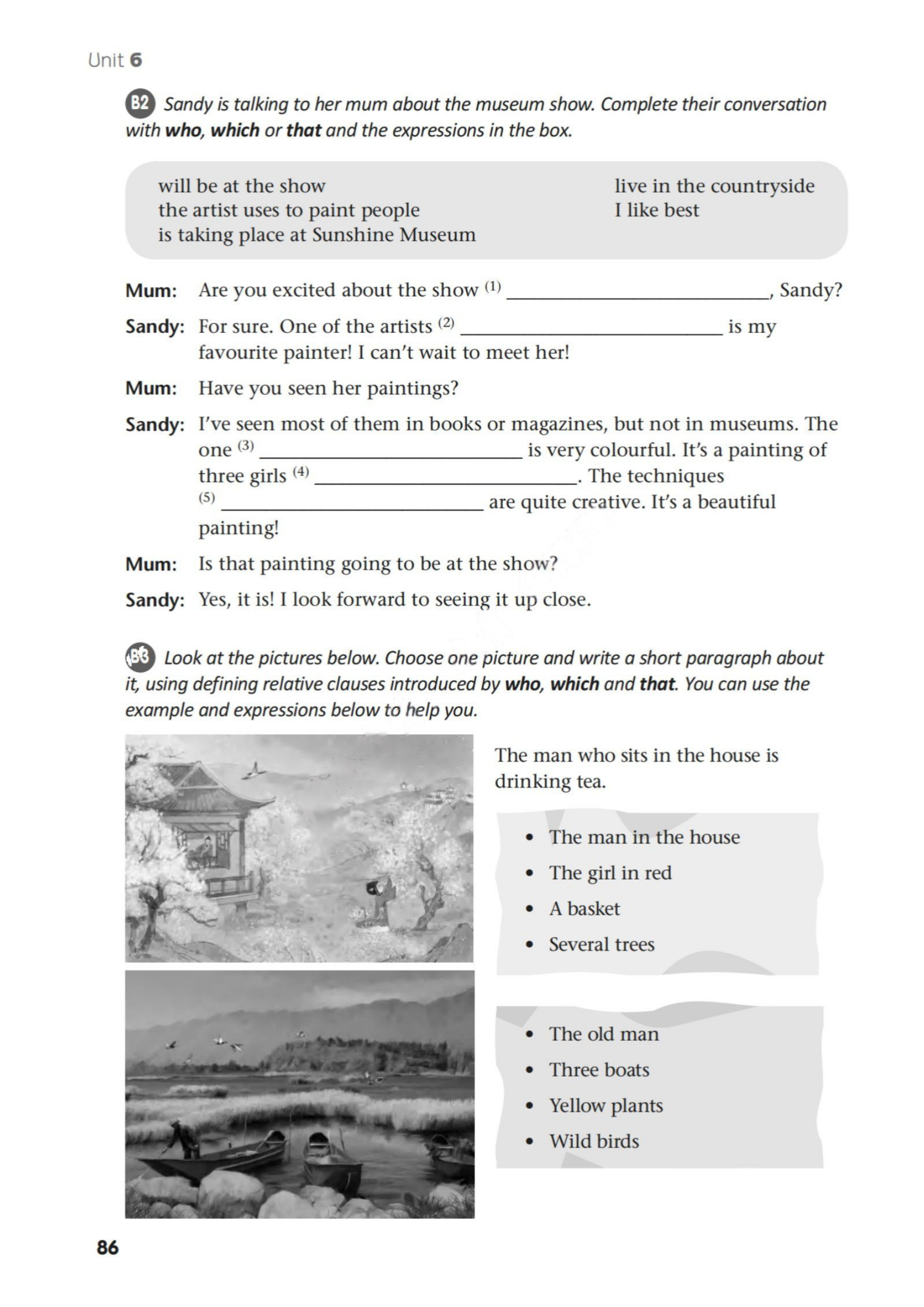 novel_4e2f2d35eeb1.jpg
