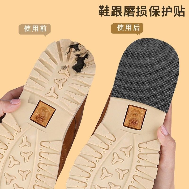 详情-3.jpg