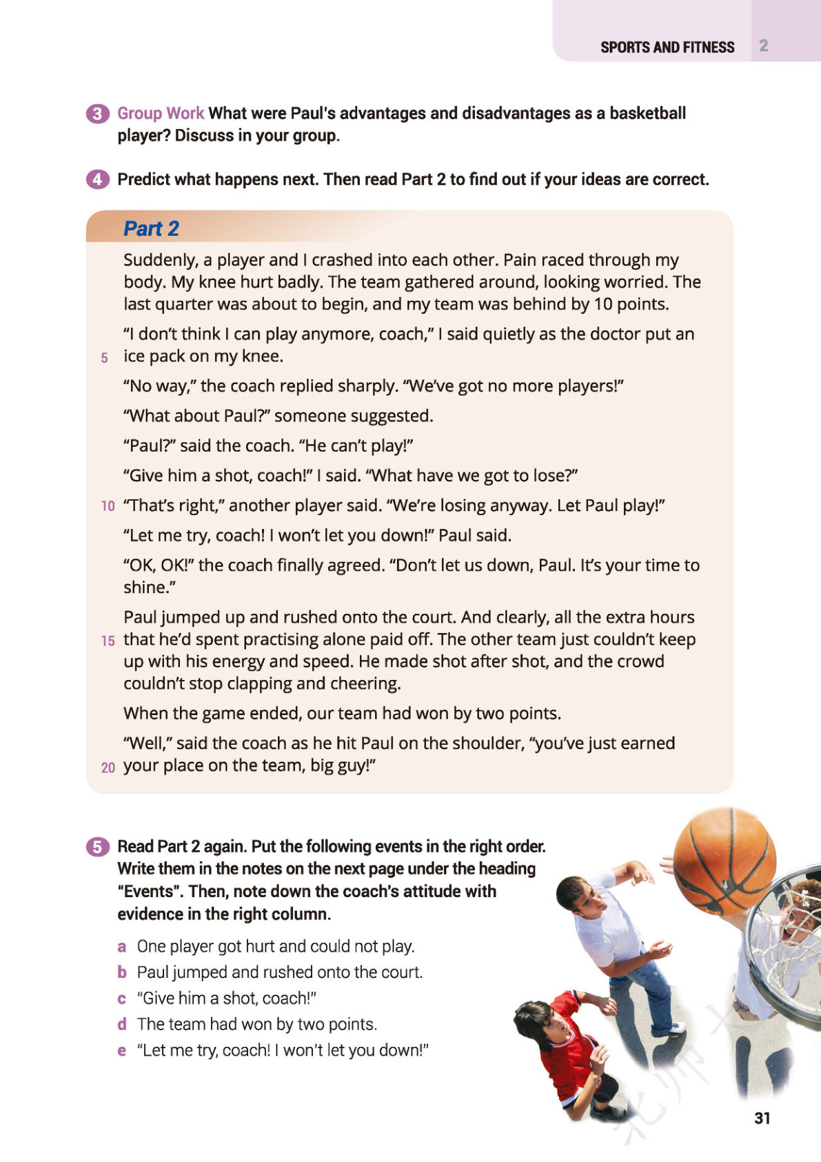 novel_186f8f8d4a3a.jpg