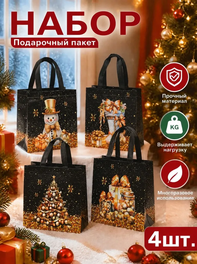 13067856050.webp
