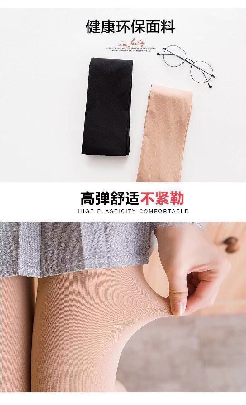 详情-9.jpg