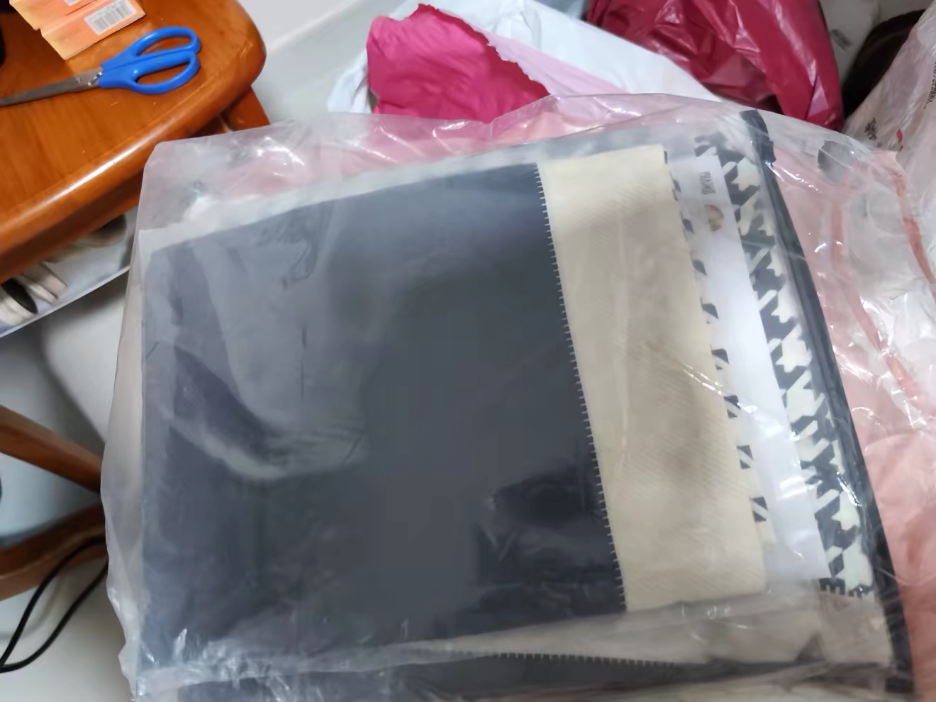e37eaef8fc54dd1a0e2a8166c24928ad.jpg
