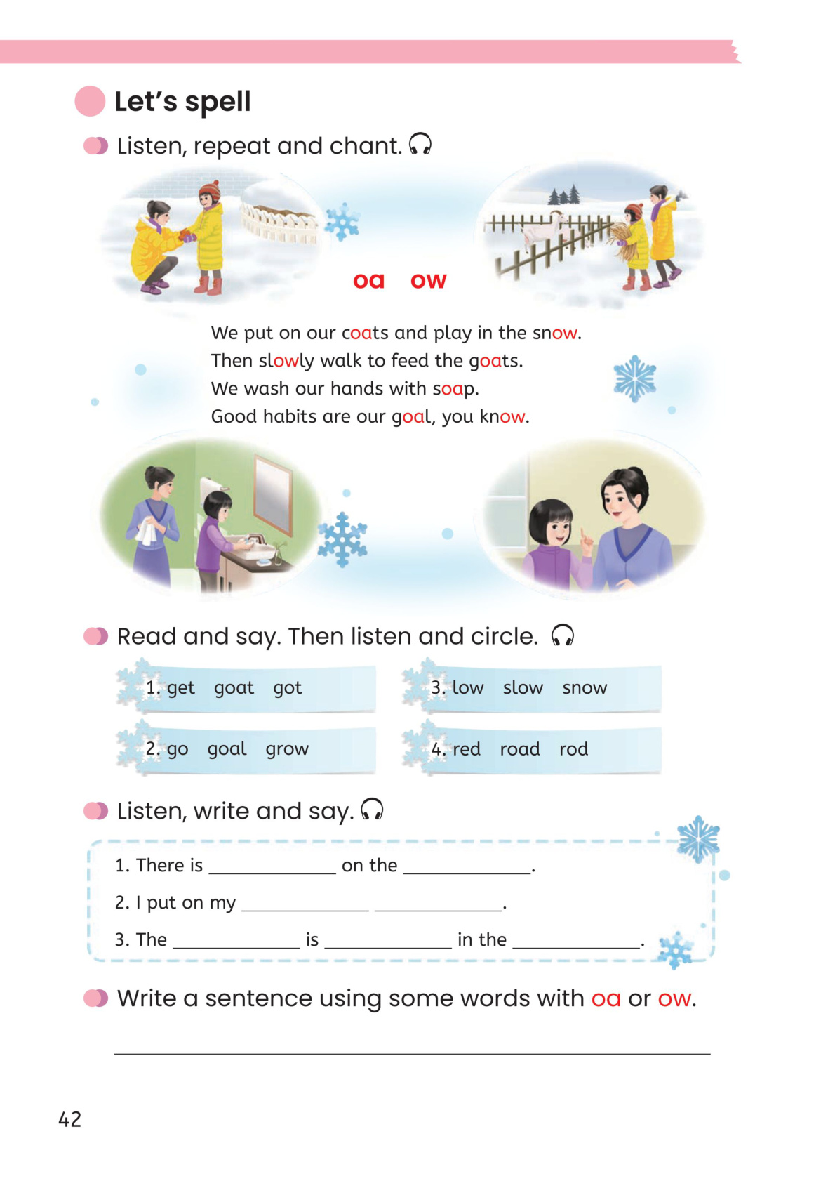 novel_b0ba61172252.jpg