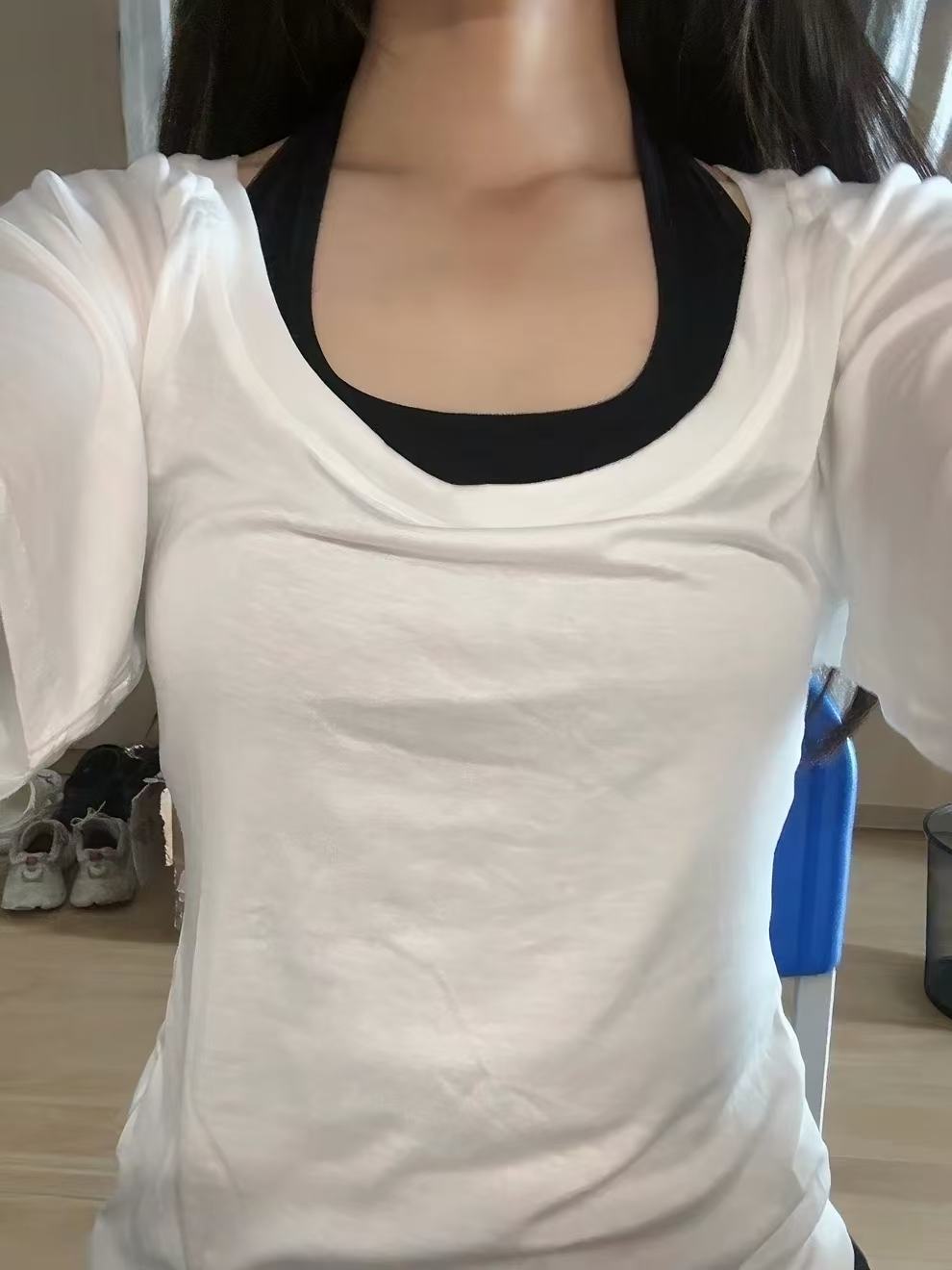 a7f852824476cc50a3b583bdd14915d5.jpg