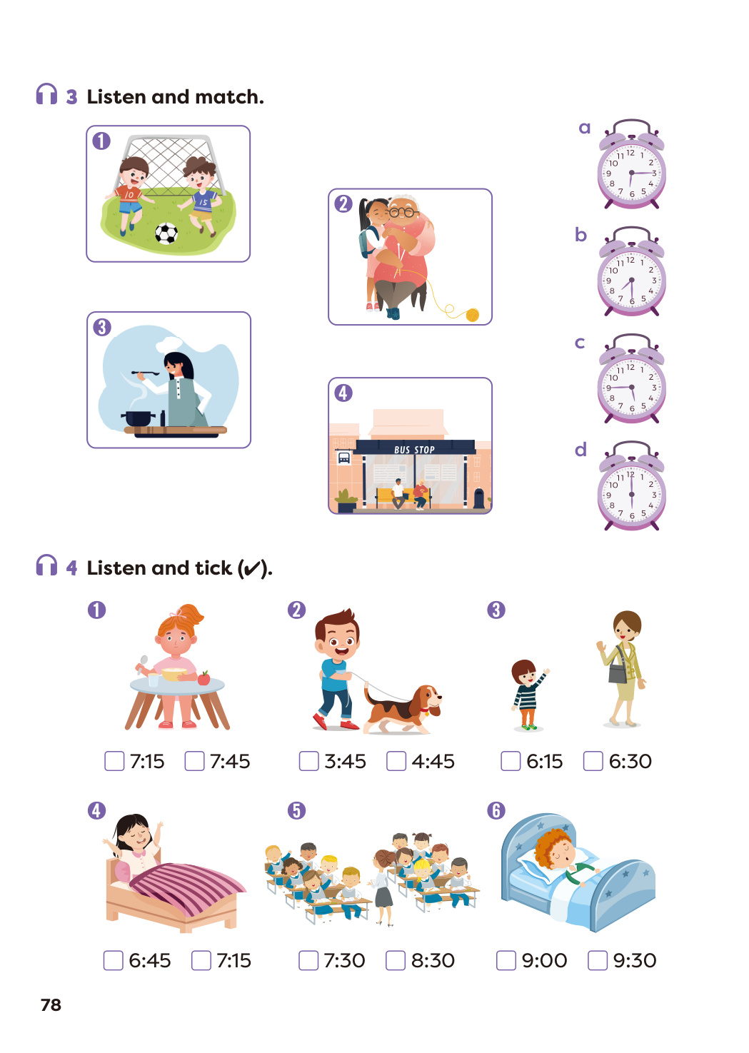 novel_e9abdcd63cf2.jpg