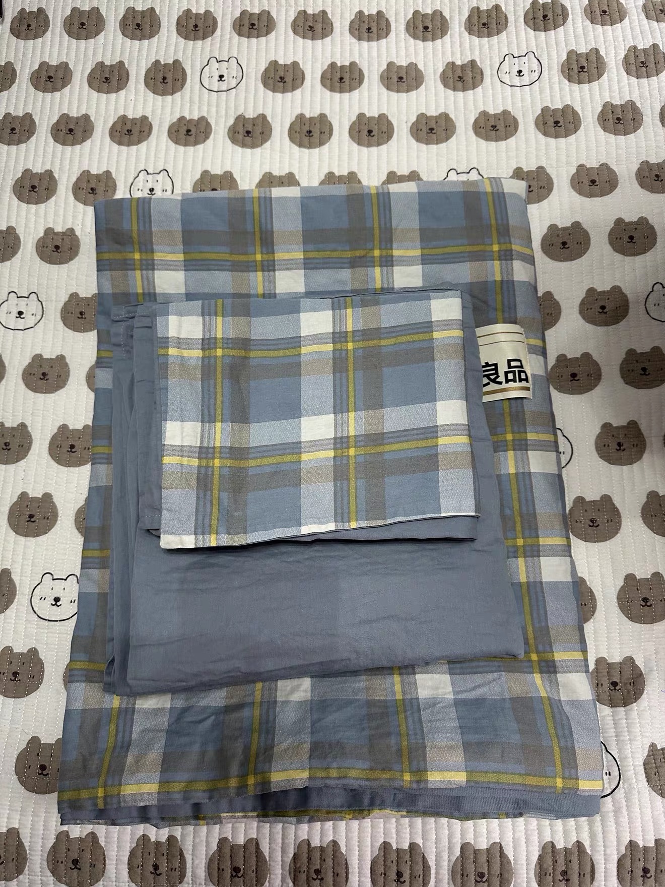 95c6aaf0f1291849c48744fec7a95d35.jpg
