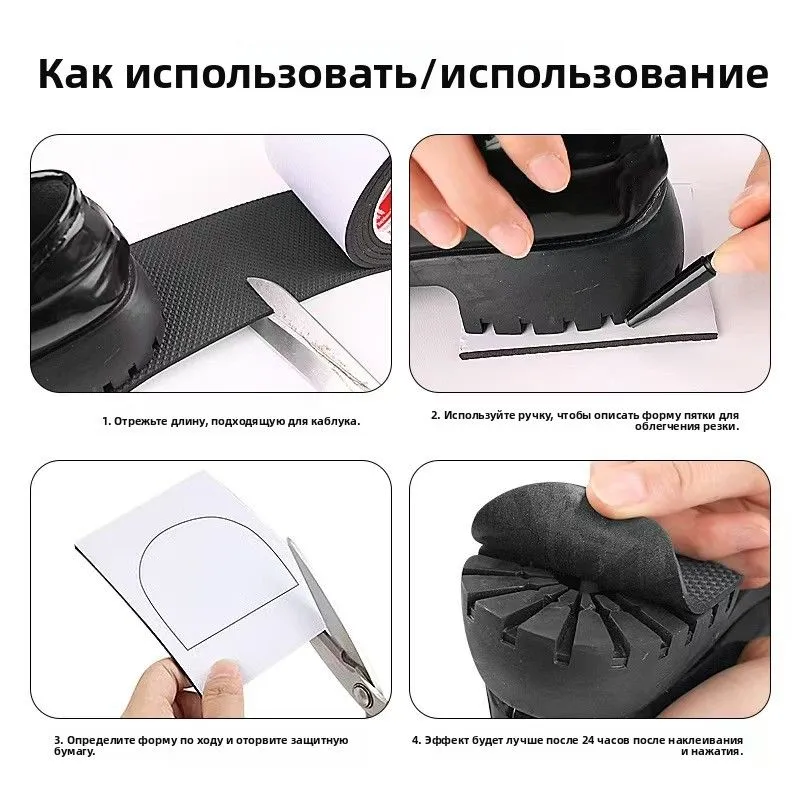 7695003144.webp