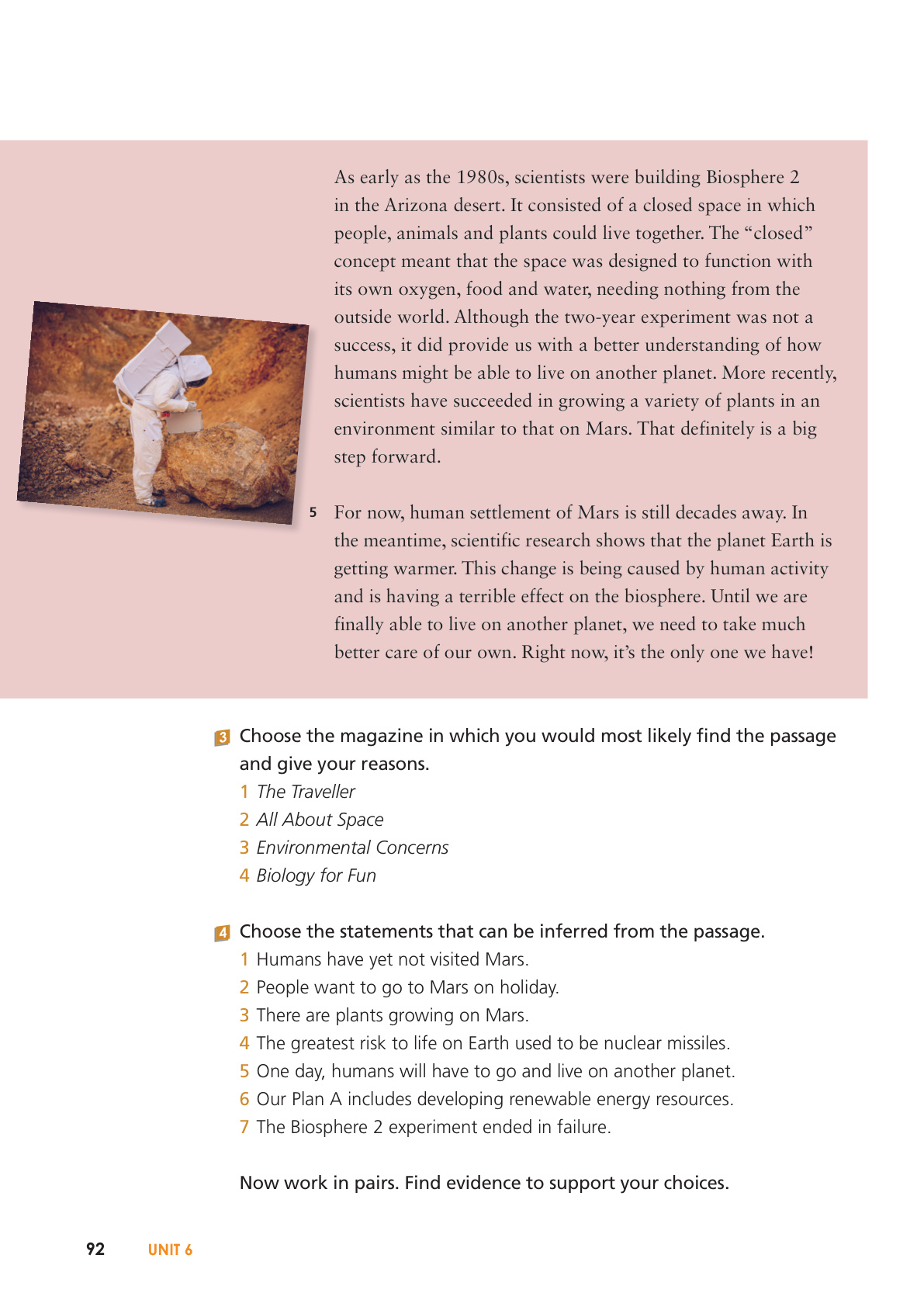 novel_9a556e1f3e96.jpg