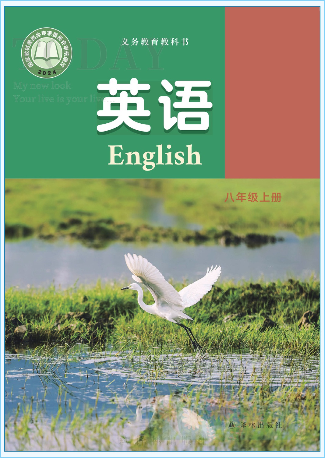 novel_766b4f62738a.jpg