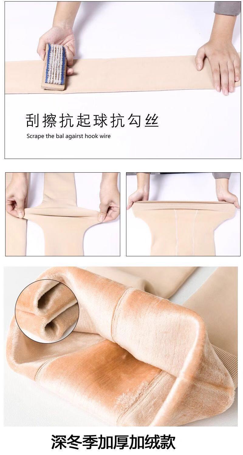 详情-10.jpg