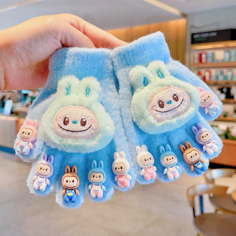 sku-1-蓝色布布.jpg