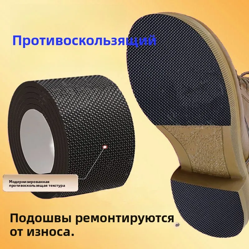 7695003166.webp