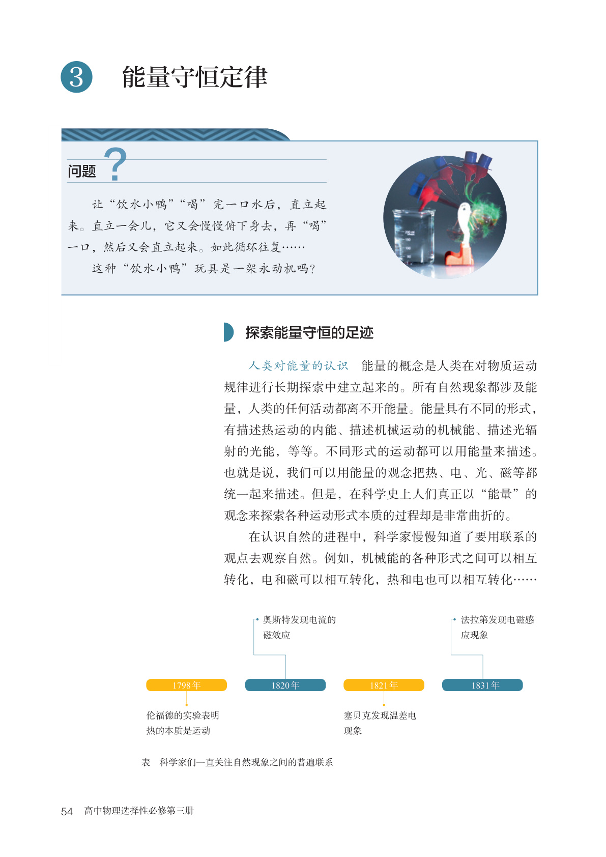 novel_035fec755707.jpg