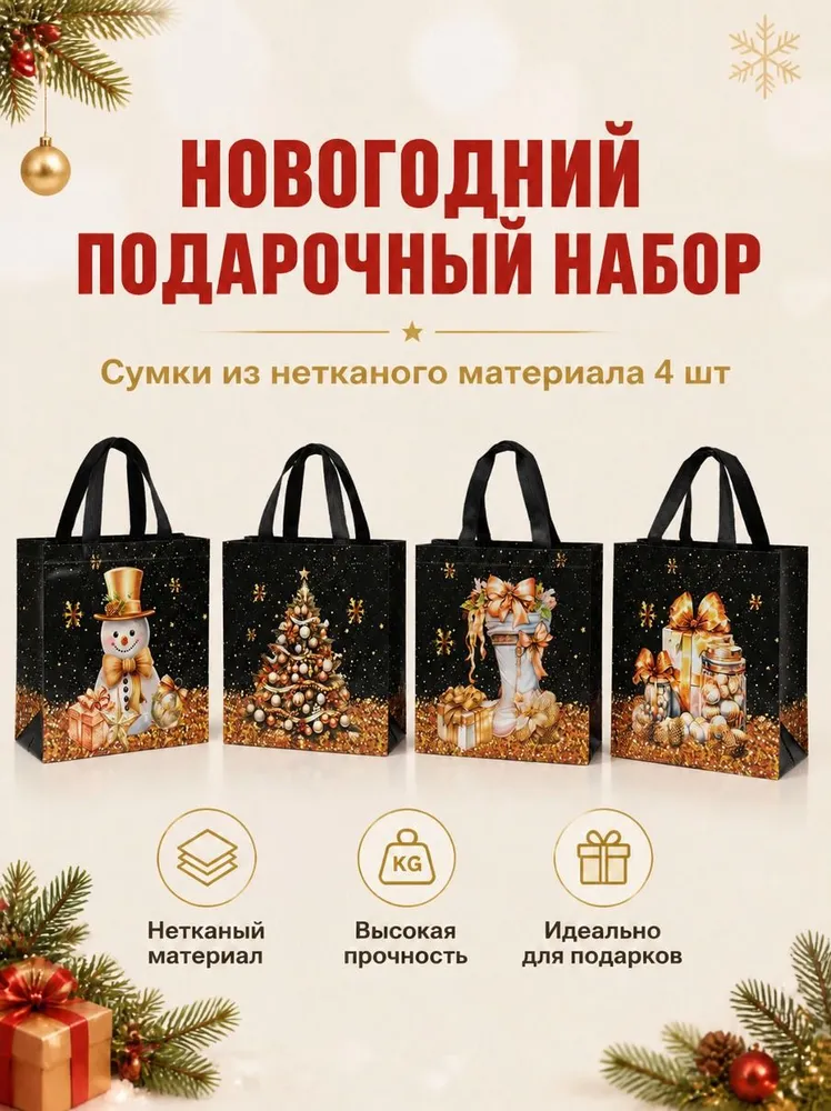 13067853291.webp