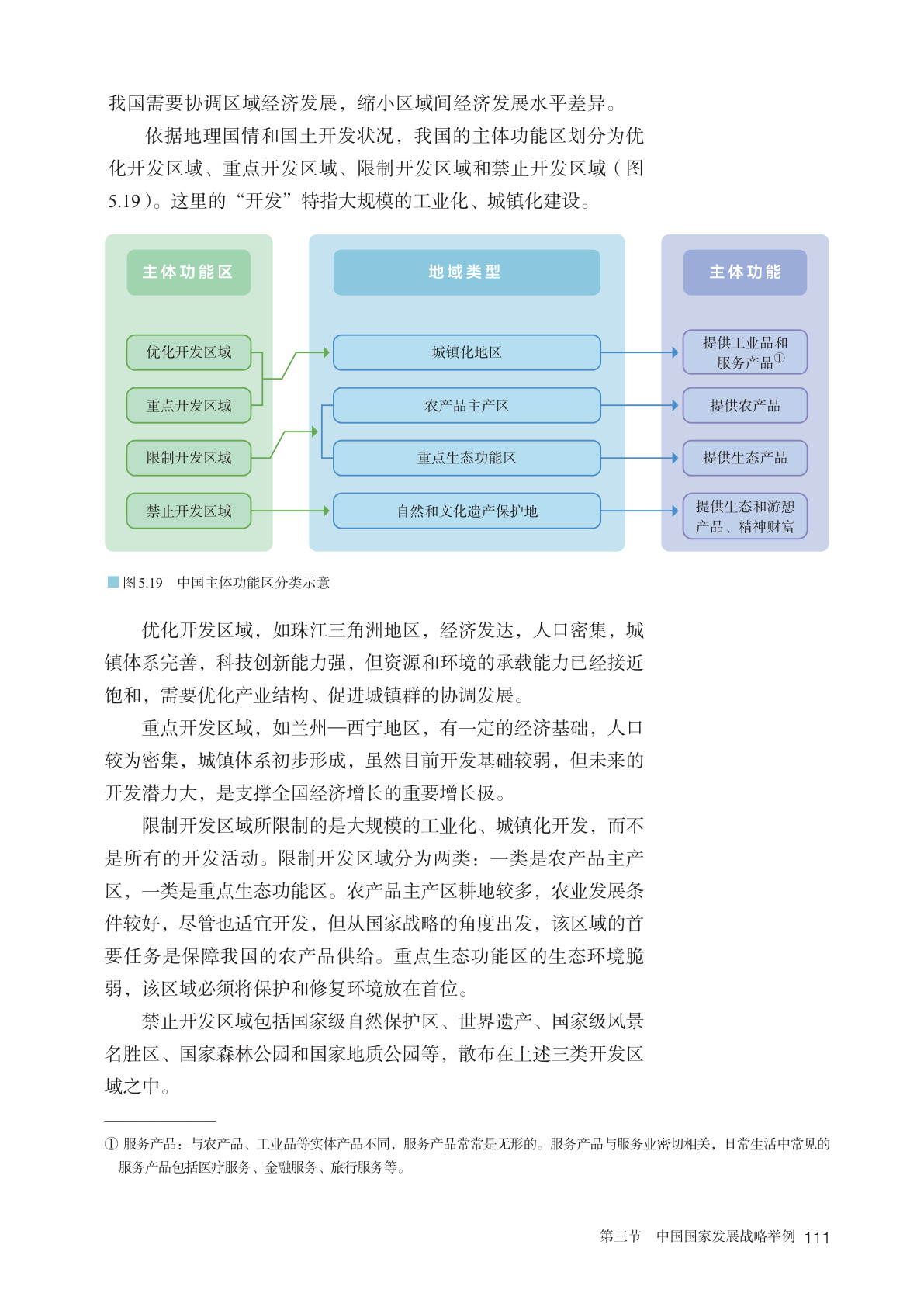 novel_3605b7968251.jpg