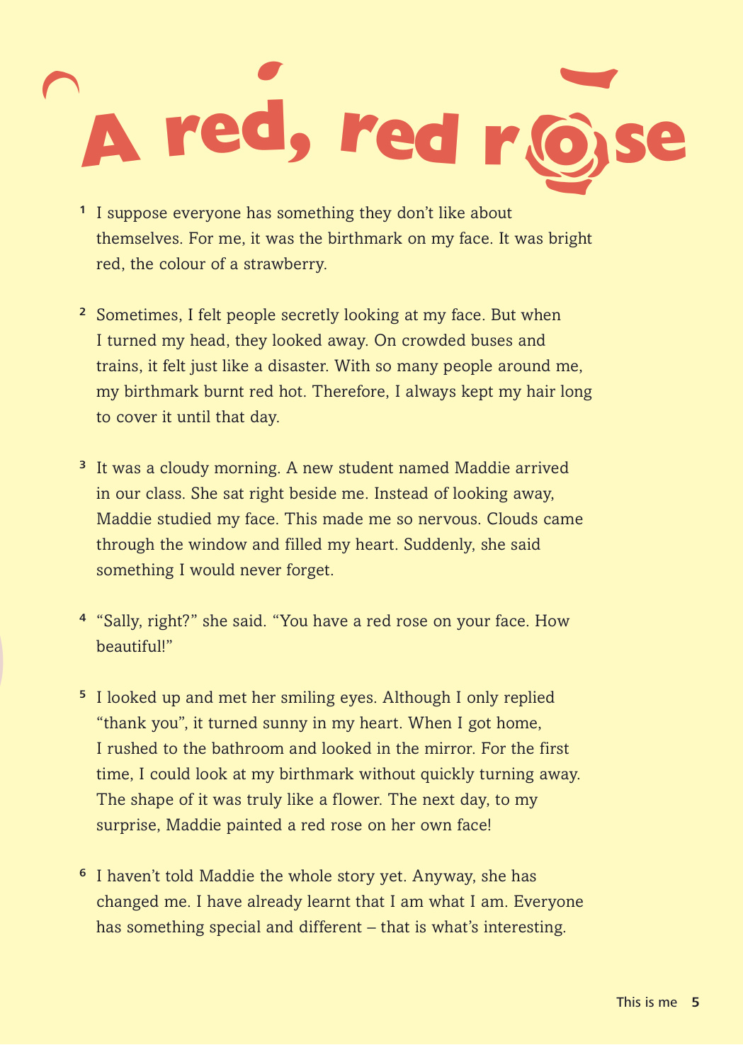 novel_98aae7a3ac25.jpg