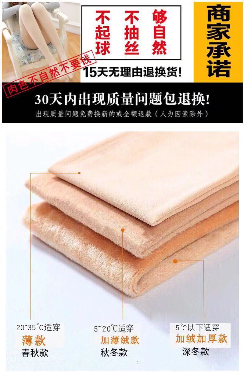 详情-1.jpg