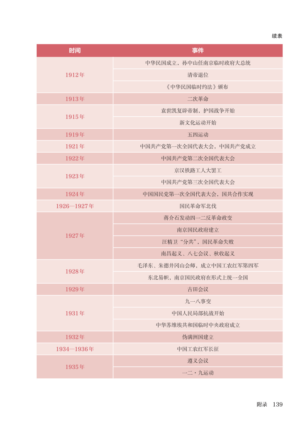 novel_7e99b2e52259.jpg