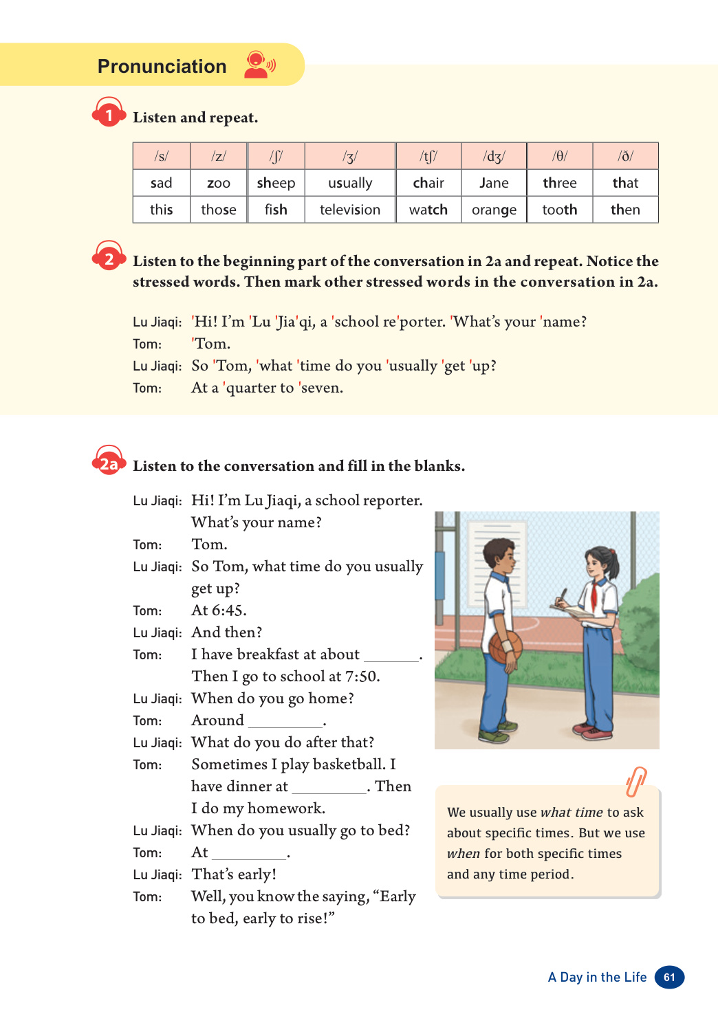 novel_f1a9a8011441.jpg