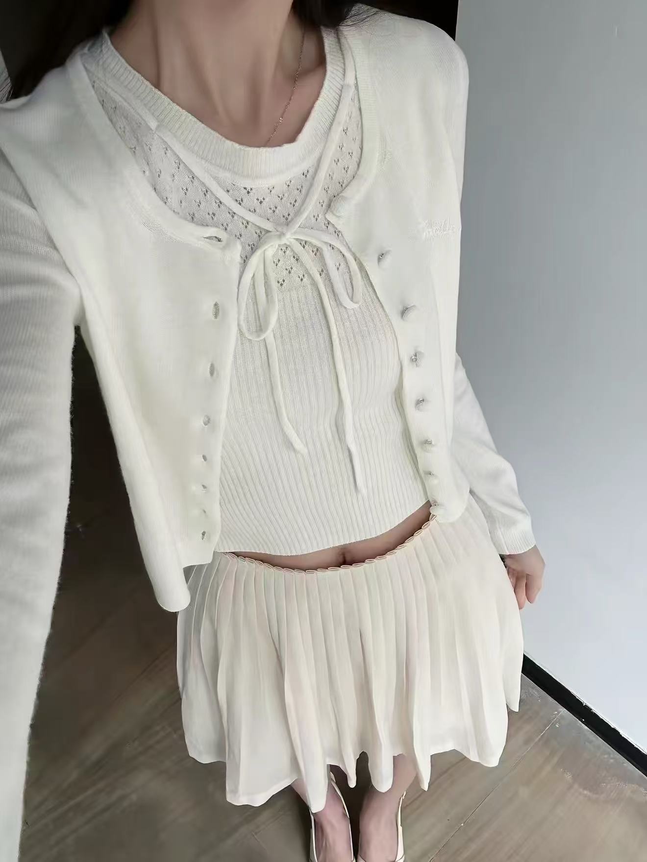 59a7c9a7f9b3bea16b69308d06e71b82.jpg