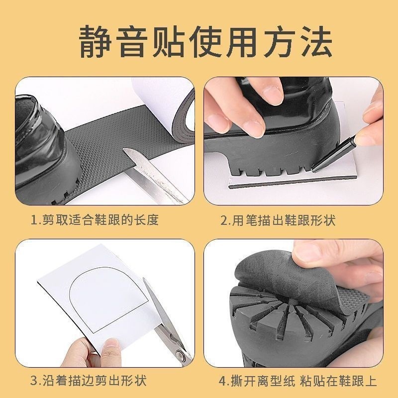 详情-1.jpg