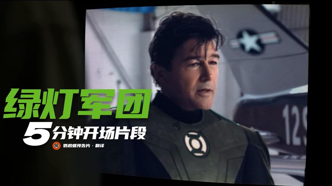 IMG_7269.jpeg