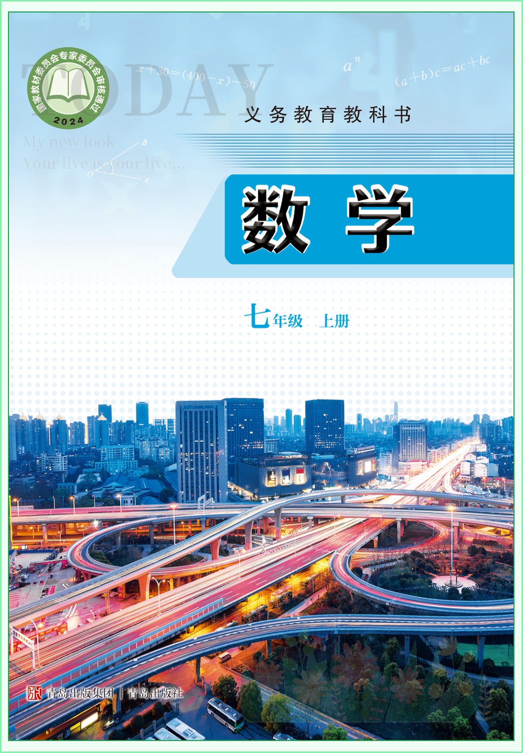novel_62dc73831744.jpg