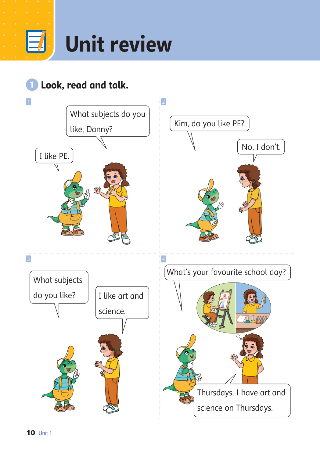 novel_ab037700c4b0.jpg
