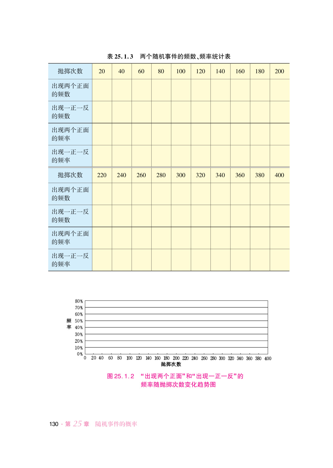 novel_3a086d780707.jpg