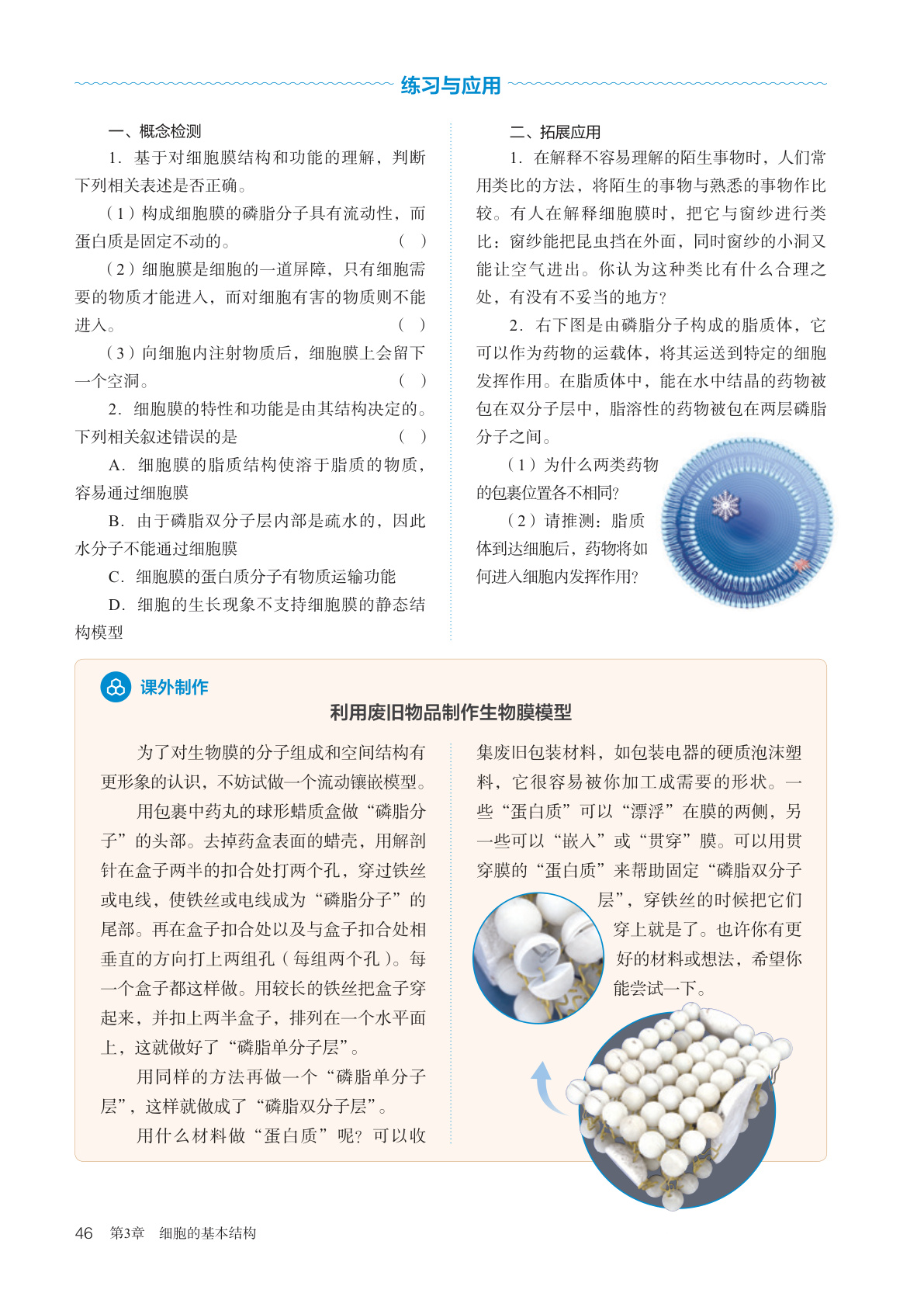 novel_6c56c5ae01b3.jpg