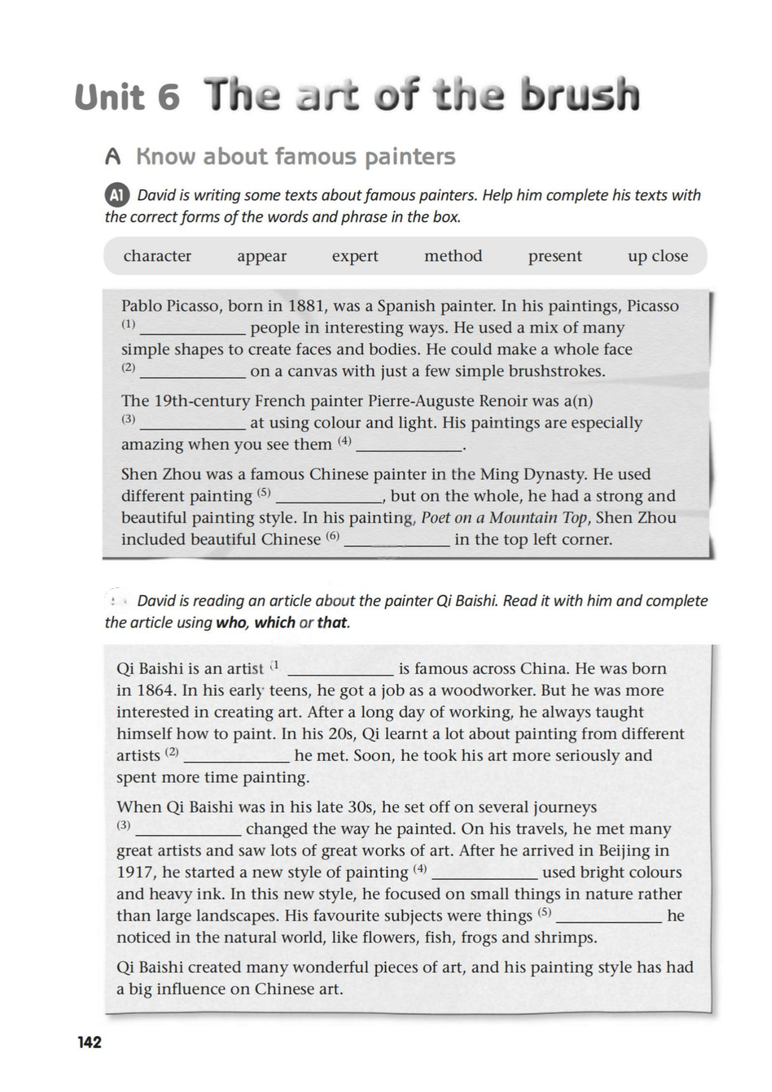 novel_17ed7581a2fa.jpg