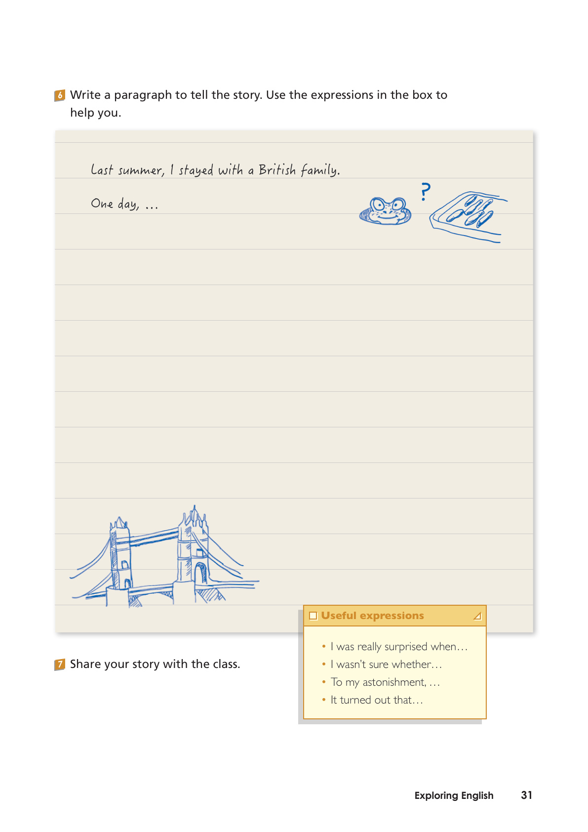 novel_1c7baa6f3016.jpg