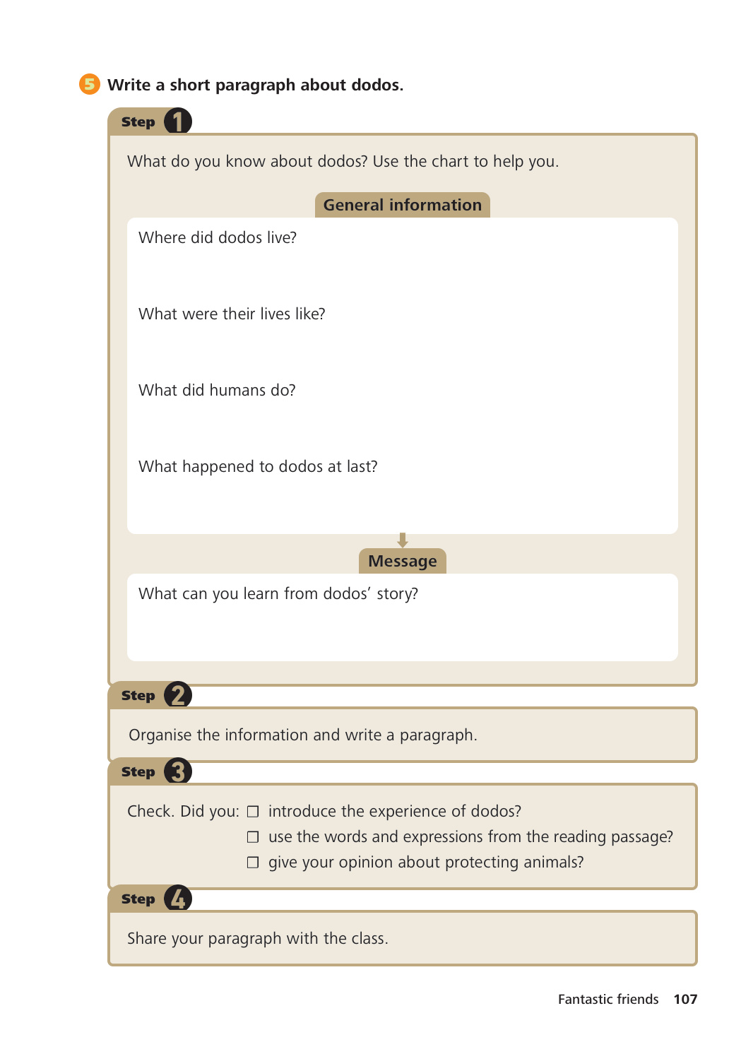 novel_b442b1e79f48.jpg