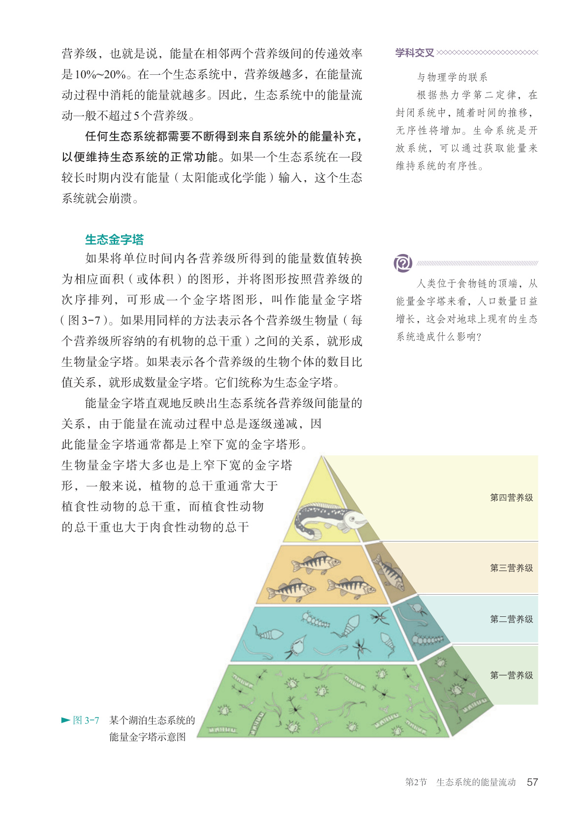 novel_32b0051d6562.jpg