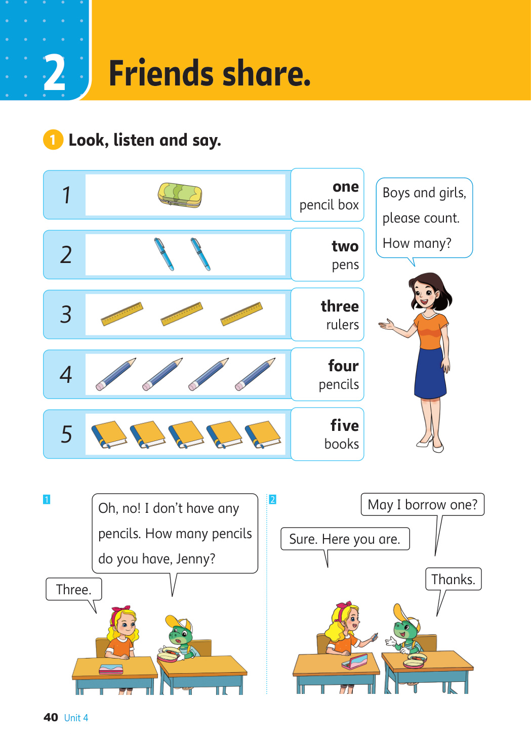 novel_0d9752f56ced.jpg
