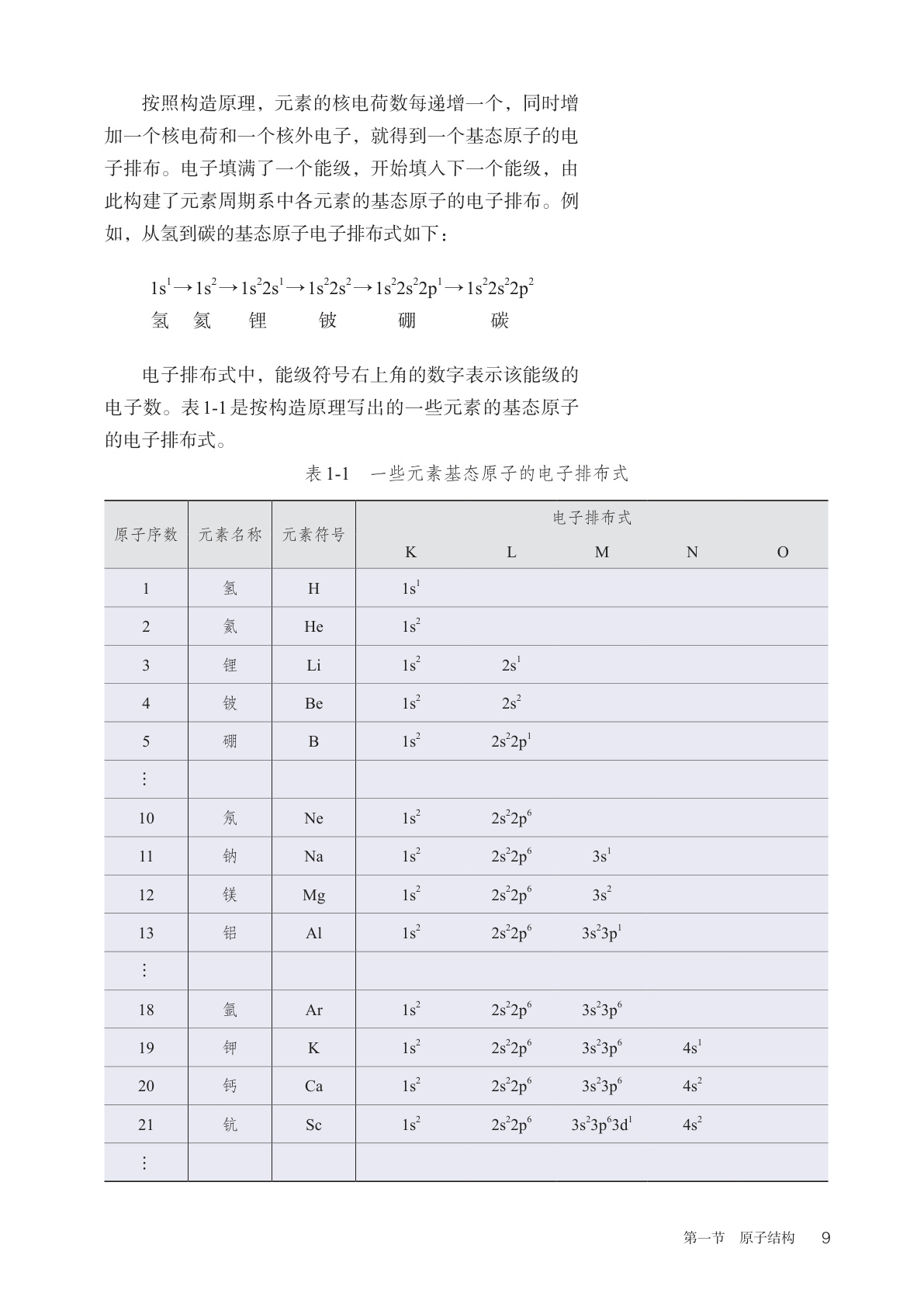 novel_efd1a782fc90.jpg