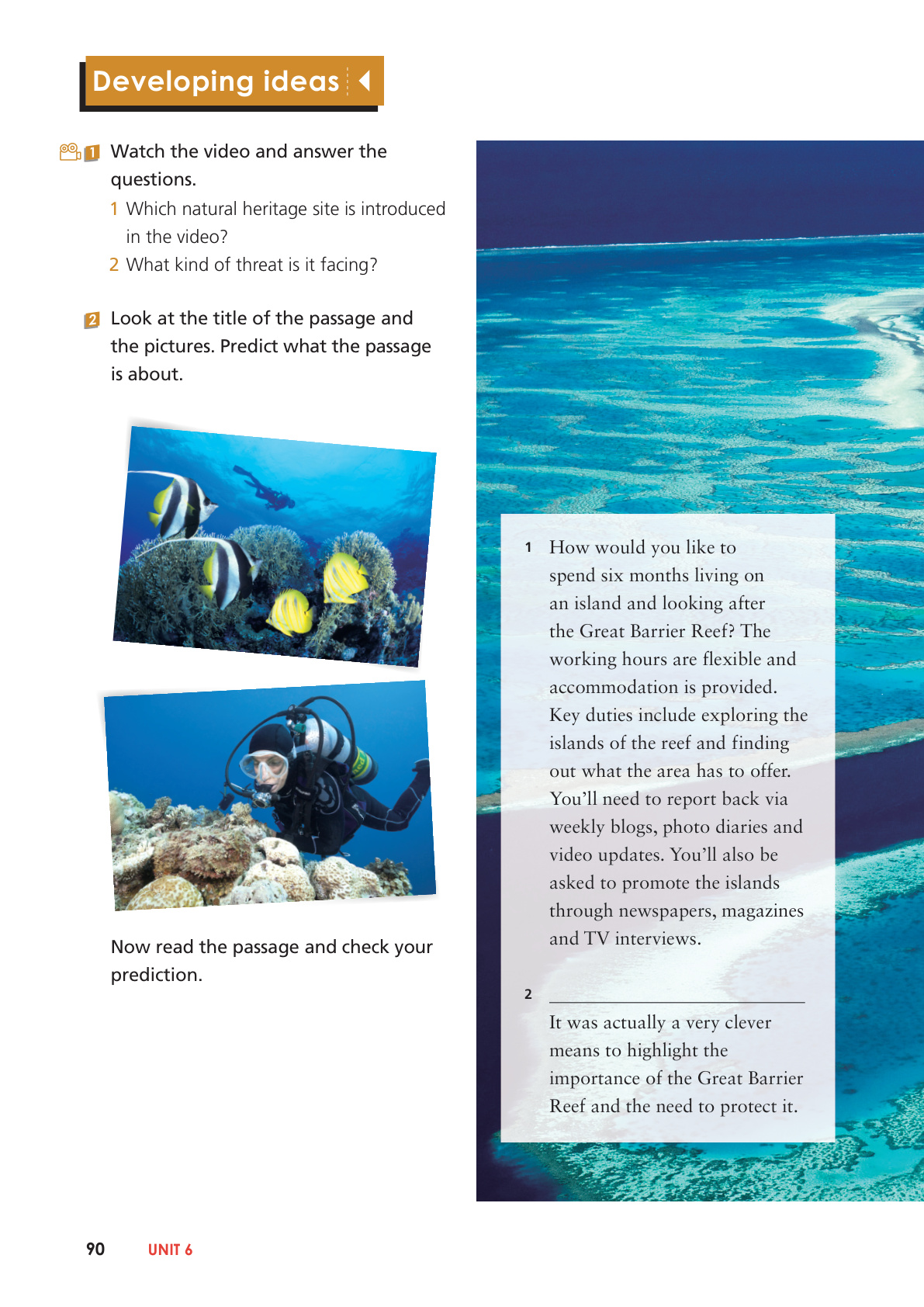 novel_03a2347e9447.jpg