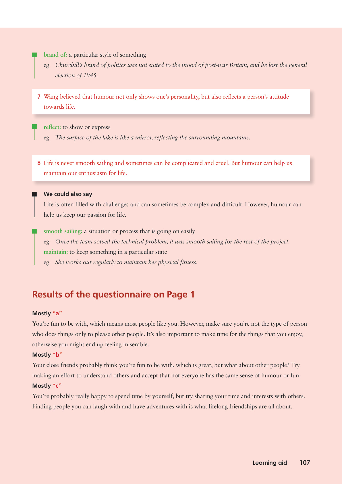 novel_42b8d6efad26.jpg