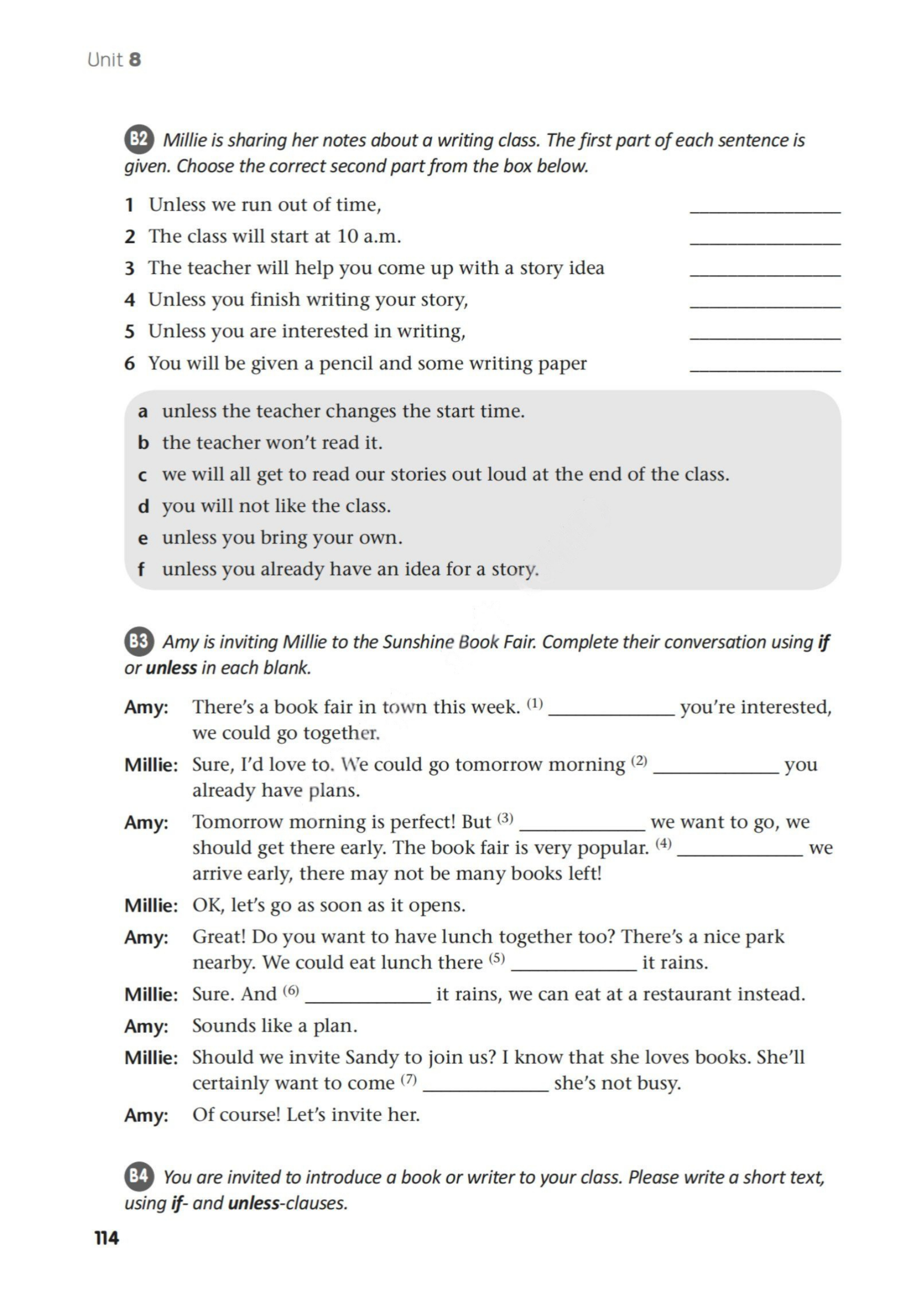 novel_abb4a1f460d2.jpg