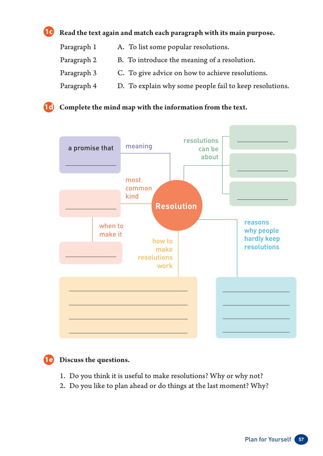 novel_96e35449b469.jpg